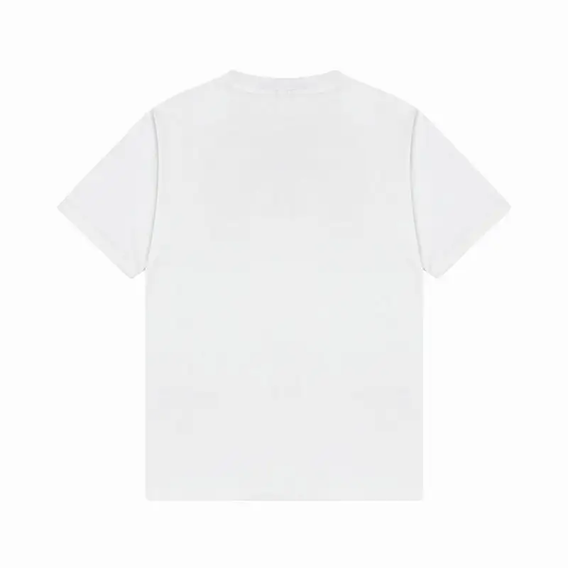 Chrome Hearts S-2XL hltx01 (3)